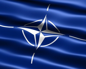 NATO: Türkiye hedef alınırsa...