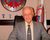 Trabzonspor için en üzüntülü gün