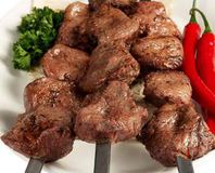 Kurban kesecekler dikkat!