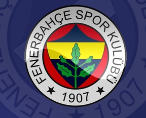 F.Bahçe'nin o cezasına onama