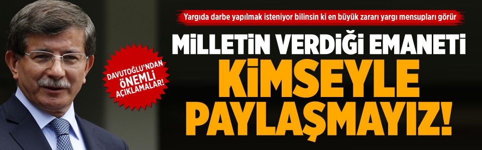 Paralele gözdağı-7