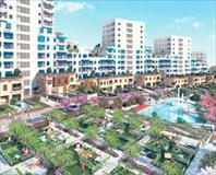 İstanbul sınırlarında Ege’yi yaşatıyor