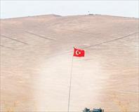 2 dakikada Şah’lanırız!