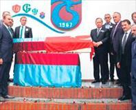 Ali Osman Ulusoy’a son görev!