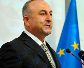 Misliyle ödeyecekler