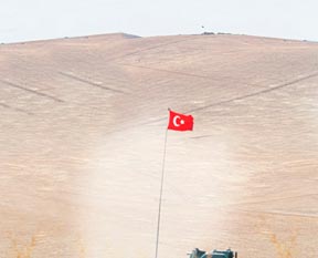 2 dakikada Şah'lanırız!