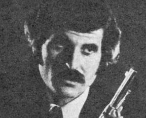 Yeşilçam'ın efsane ismi vefat etti