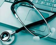 Sağlıkta ’e-devrim’