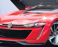 Dev fuarda ’mini’ şölen