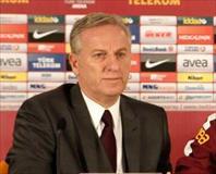 ’Dürüst, Aysal’a kumpas kurdu’