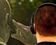 O hakim ve savcılara soruşturma