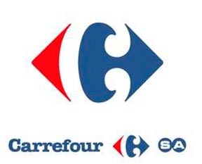 CarrefourSA 300'üncü marketi Antalya'da açtı