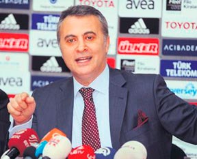 Yenilse de helal size çocuklar derdim