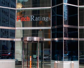 Türkiye kredi notunu korudu