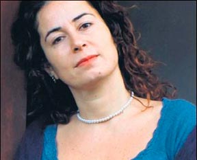 Bir numaralı sanık aranmıyor