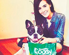 En güzel hayvan dostları