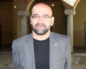 İsveç’e Türk modeli
