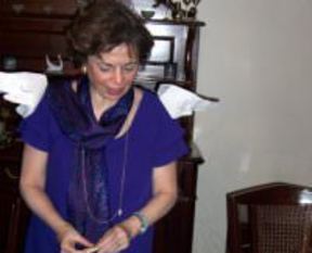 Mason Derneği'nde 'gizlilik' kavgası