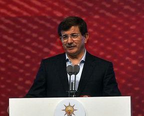 Araştırma görevlilerinin maaşlarına zam