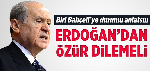 Biden'ın Erdoğan'dan özür dilemesi lazım