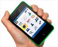 Yüksek faturaya son