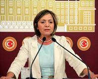 CHP’de mescid kavgası