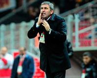 Tuttosport: ilk aday Georghe Hagi!