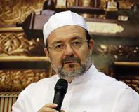 Aklın sınırlarını zorluyor!