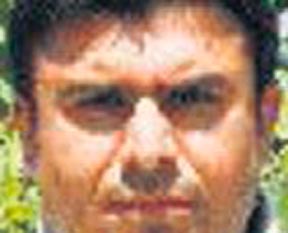 8 canın bedeli 15 yıl