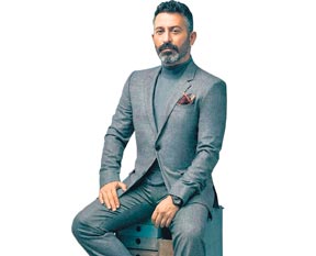 Pek tutmadı