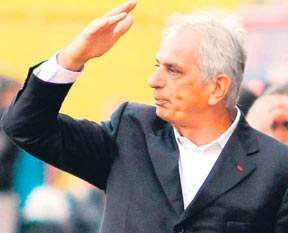 İhanet&utanç verici