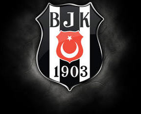 Beşiktaş'ta büyük şok!