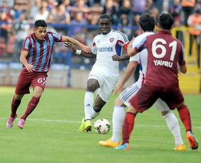 Son 40 yılın en kötü startı