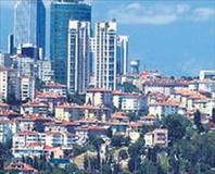 Cari açığa çözüm yabancıya satış