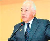 Fener’in avukatını listesine aldı!