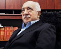 Özel hayatı kaydedip şantajla para istediler