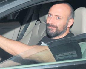 80 bin lira korkuttu!