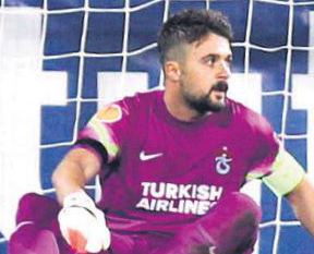 Onur için Çin'den doktor geliyor