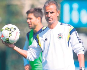 Aferin İsmail 10 üzerinden 10