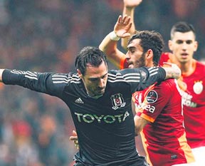 2.5 milyon Euro'dan 400 bin Euro'ya