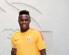 Şok haber! Bruma yeniden sakatlandı