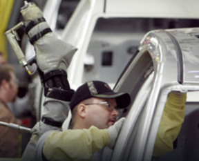 İşte yerli otomobilin detayları