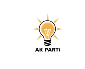 AK Partililere saldırı!