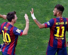 Katalonya tehlikesi!