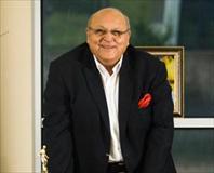 Kiğılı’dan Yıldırım gönderme