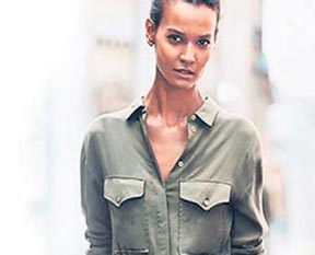 Peşmerge kıy'af'eti