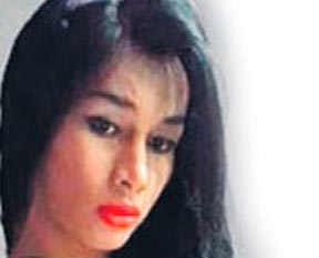 Eşini öldürüp tencerede pişirdi