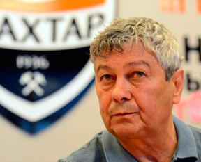 Galatasaray ciddi değildi