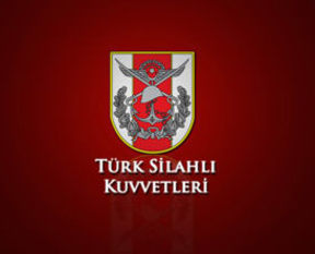 Genelkurmay’dan o iddiaya açıklama