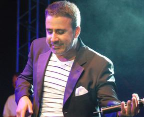 Facebook'a ortak oldu